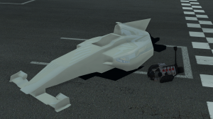 screenshot_2020-07-13_21-59-17.png