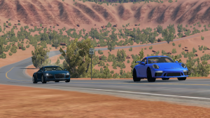screenshot_2020-07-14_03-49-00.png