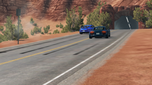 screenshot_2020-07-14_03-49-12.png