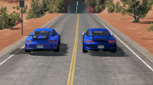 screenshot_2020-07-14_03-51-28.png