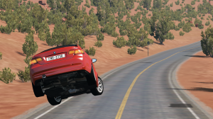 screenshot_2020-07-13_22-22-30.png