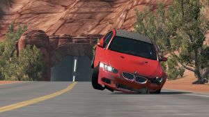 screenshot_2020-07-13_22-23-05.png
