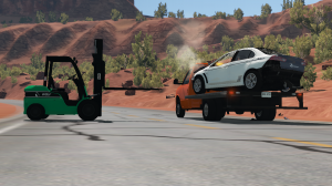 screenshot_2020-07-13_23-28-24.png