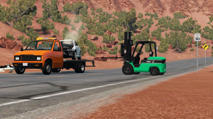 screenshot_2020-07-13_23-29-11.png