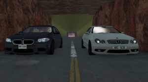screenshot_2020-07-14_03-40-29.png