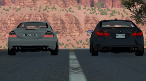 screenshot_2020-07-14_03-40-51.png