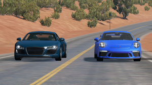 screenshot_2020-07-14_03-47-29.png