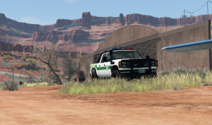 screenshot_2019-12-11_18-53-49.png