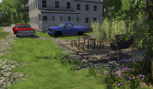 screenshot_2019-08-17_12-00-40.png