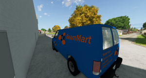 screenshot_2020-07-13_23-46-00.png