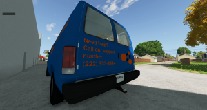 screenshot_2020-07-13_23-46-38.png