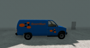 screenshot_2020-07-13_23-46-51.png