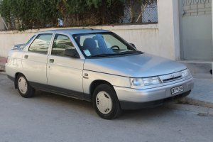 LaDa.jpg