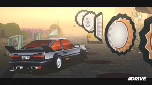drive_screenshot.jpg