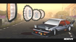 drive_screenshot.jpg