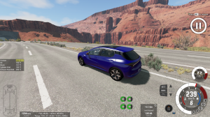 SCREENSHOT2.png