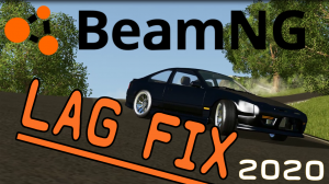 beamnhg.png