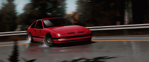 200bxdrift.gif