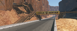 spawn_Track_CC_preview.png