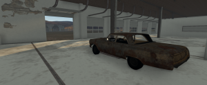 screenshot_2020-07-12_00-37-05.png