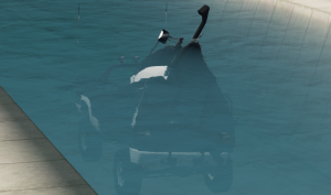 screenshot_2020-04-28_21-51-42.png