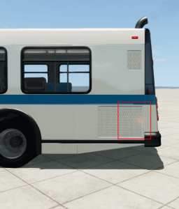 BeamNGdrivex64_S7op8GTETB.png