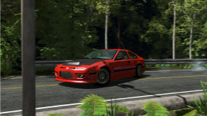 screenshot_2020-07-15_12-11-37.png