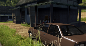 screenshot_2020-07-14_15-42-01.png