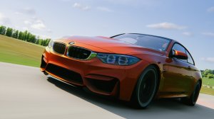 20200715-Screenshot_ks_bmw_m4_akrapovic_aspertsham_15-6-120-13-39-57.jpg
