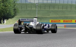 Screenshot_acfl_2006_bmwsauber_hungaroring_15-6-120-17-17-39.jpg