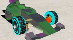 screenshot_2020-07-15_17-46-14.png