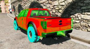 screenshot_2020-07-15_19-25-28.png