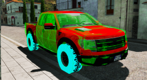 screenshot_2020-07-15_19-25-14.png