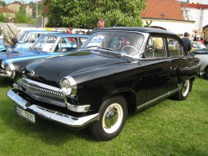 62Volga.jpg