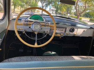 62Volga2.jpg