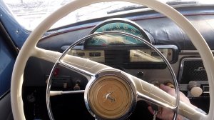 62Volga3.jpg