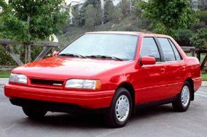 1986_hyundai_excel-pic-8875030950788706767-1600x1200.jpeg