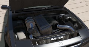 screenshot_2020-07-16_11-51-05.png