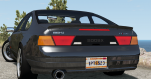 screenshot_2020-07-16_11-47-10.png