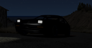 screenshot_2020-07-16_11-52-18.png