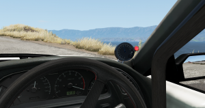 screenshot_2020-07-16_11-56-29.png