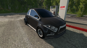 screenshot_2020-07-16_01-49-39.png