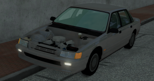 screenshot_2020-07-15_23-46-07.png