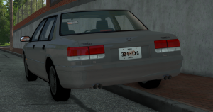 screenshot_2020-07-16_00-09-55.png