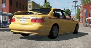 screenshot_2020-07-16_01-21-11.png