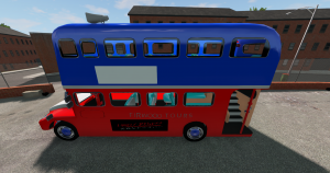 screenshot_2020-07-16_12-12-35.png