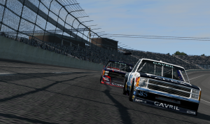 screenshot_2020-07-15_23-24-31.png