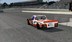 screenshot_2020-07-15_22-53-01.png