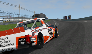 screenshot_2020-07-15_22-53-34.png