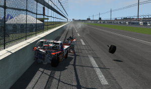 screenshot_2020-07-15_22-59-24.png